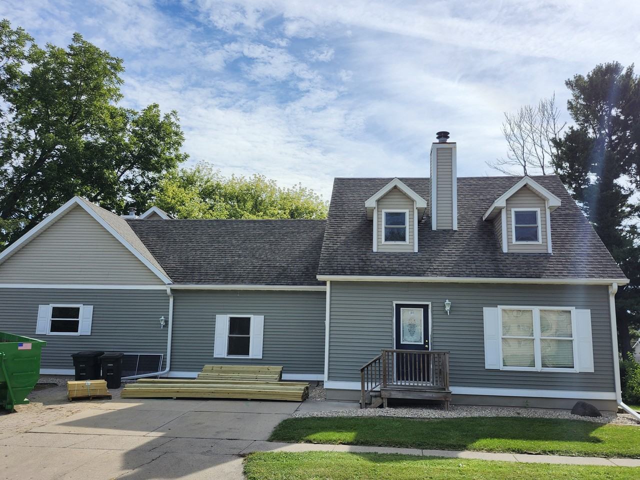 301 King St #1 - Photo 2 of 24