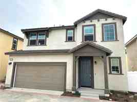 featured image of 28221 Ashtree St