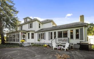 105 Dickinson Road #1 - Photo 1 of 1