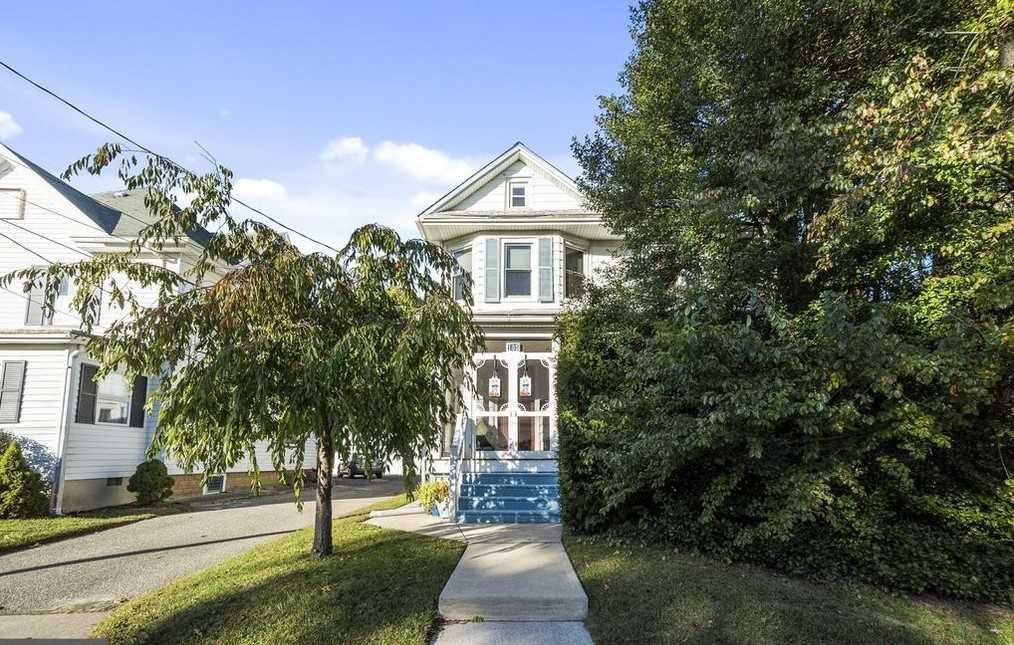 105 Dickinson Rd #1 - Photo 2 of 16