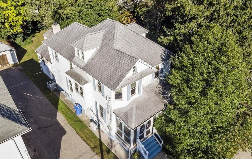 105 Dickinson Rd #1 - Photo 3 of 16