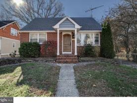 206 Swarthmore Road #1 - Photo 1 of 1