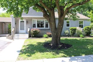 320 Victoria Street #1 - Photo 1 of 1