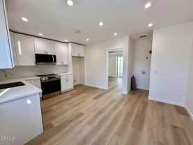 17451 Keswick Street - Photo 1 of 1