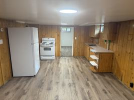 featured image of 167 West 300 North #2