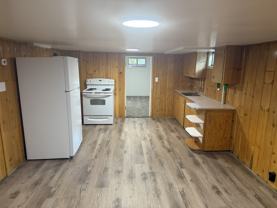 167 West 300 North #2 - Photo 1 of 1