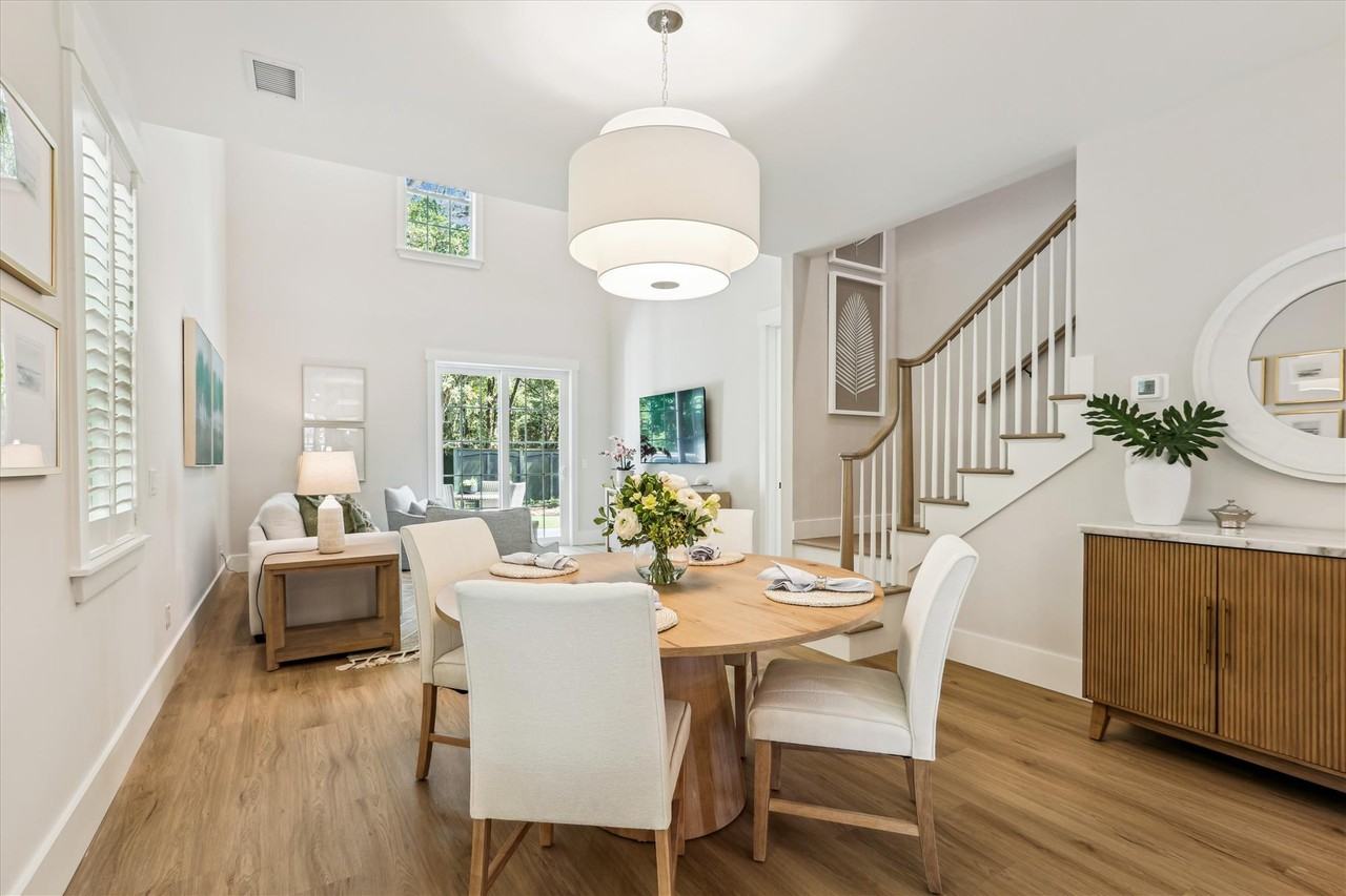 106 Cottier Pin Pl #106 - Photo 2 of 14