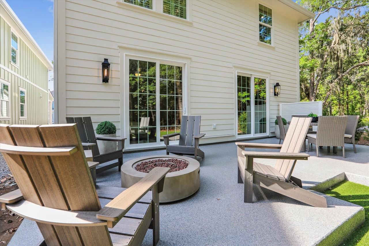 106 Cottier Pin Pl #106 - Photo 4 of 14