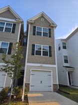 4126 Trevino Drive #1 - Photo 1 of 1