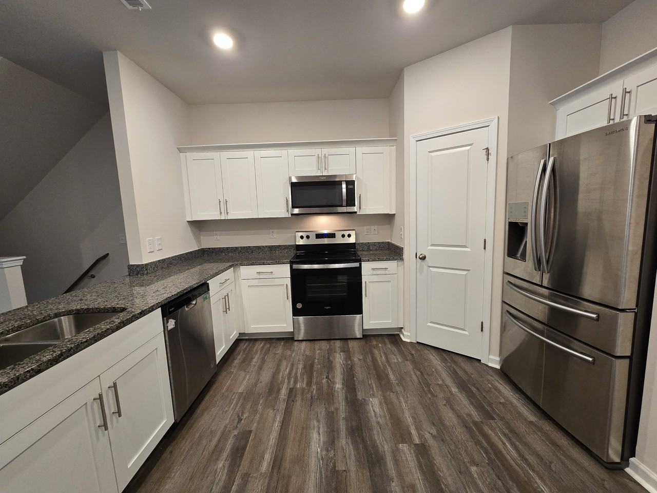 4126 Trevino Drive #1 - Photo 3 of 43