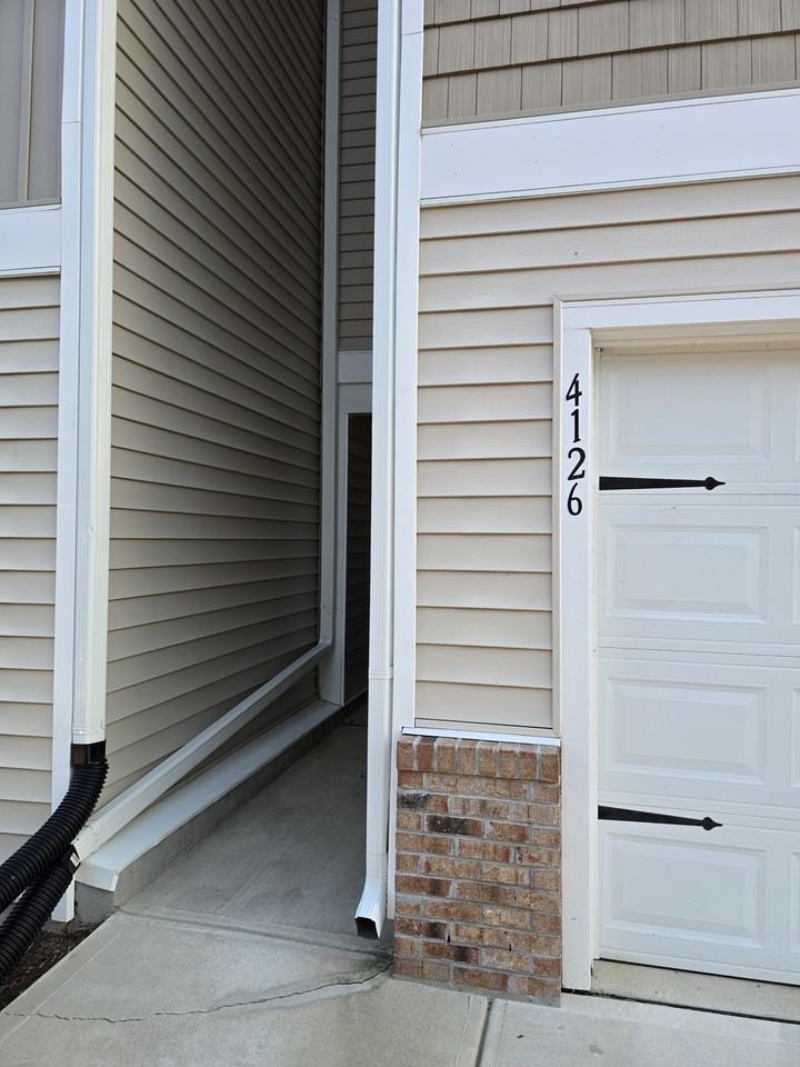 4126 Trevino Drive #1 - Photo 4 of 43