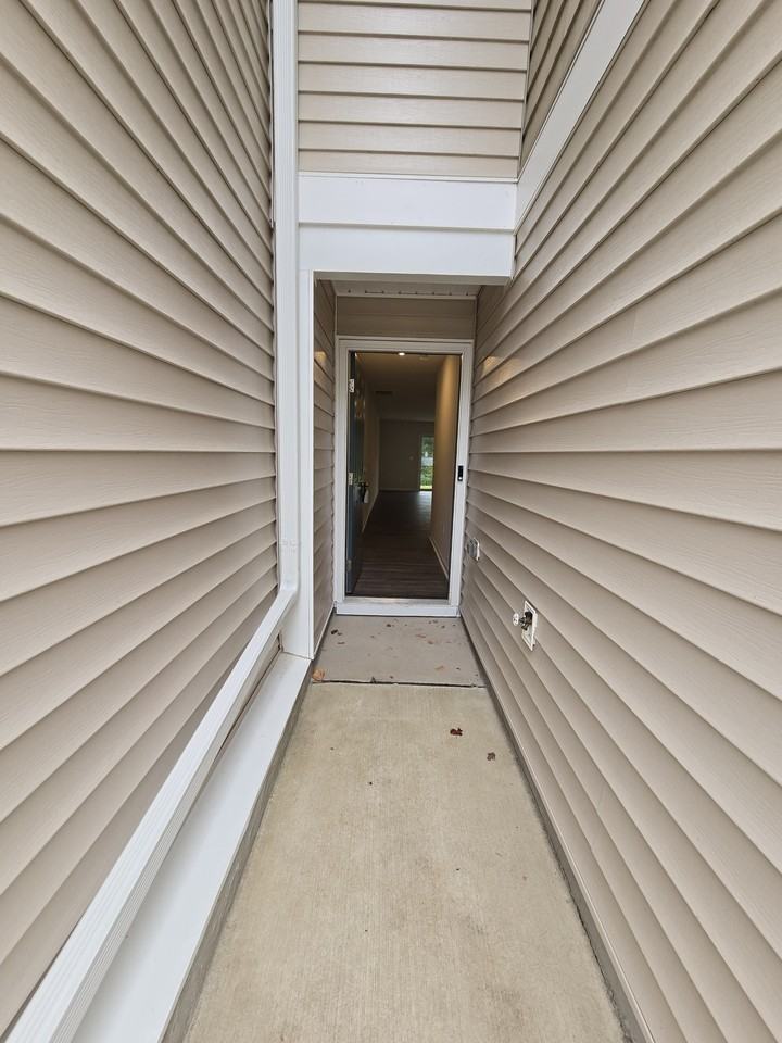 4126 Trevino Drive #1 - Photo 5 of 43