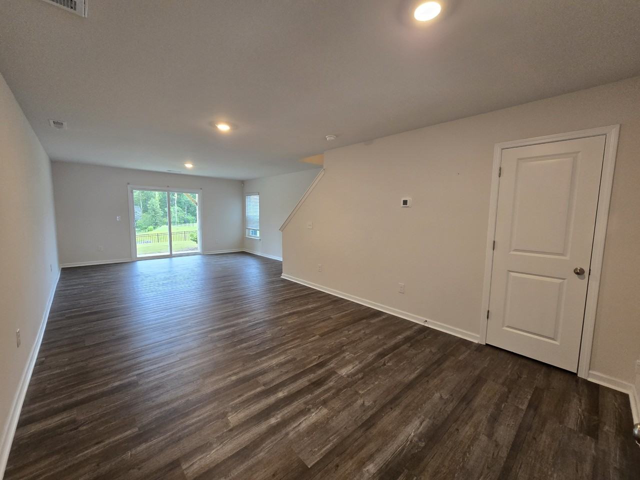 4126 Trevino Drive #1 - Photo 7 of 43