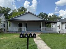 East Cambridge Avenue #4 - Photo 1 of 1