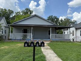 featured image of East Cambridge Avenue #4