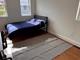 604 Harvard Street Northwest #F2-1 - Photo 1 of 1