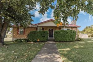 featured image of 1900 Clearview Drive #1