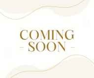 104 Villa Dr #104 - Photo 1 of 1