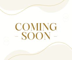 119 Villa Drive #119 - Photo 1 of 1