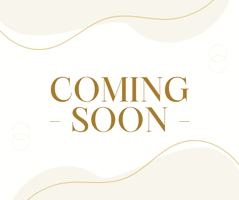 featured image of 133 Villa Drive #133