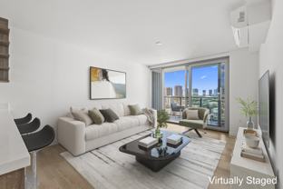 825 Keeaumoku Street #1 - Photo 1 of 1