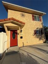 746 West Fourth Avenue #3 - Photo 1 of 1