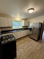 featured image of 4607 Channing Lane #1