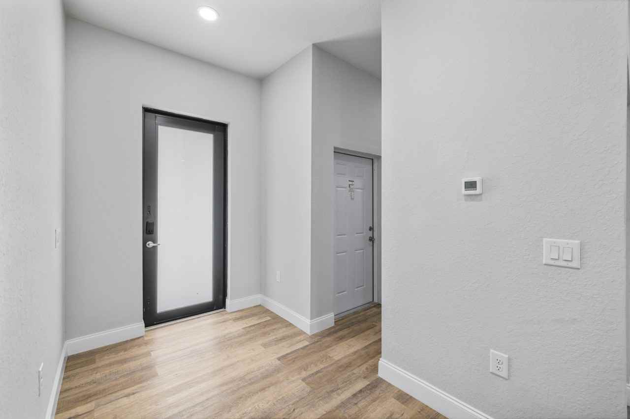 623 Franklin #1 - Photo 3 of 32