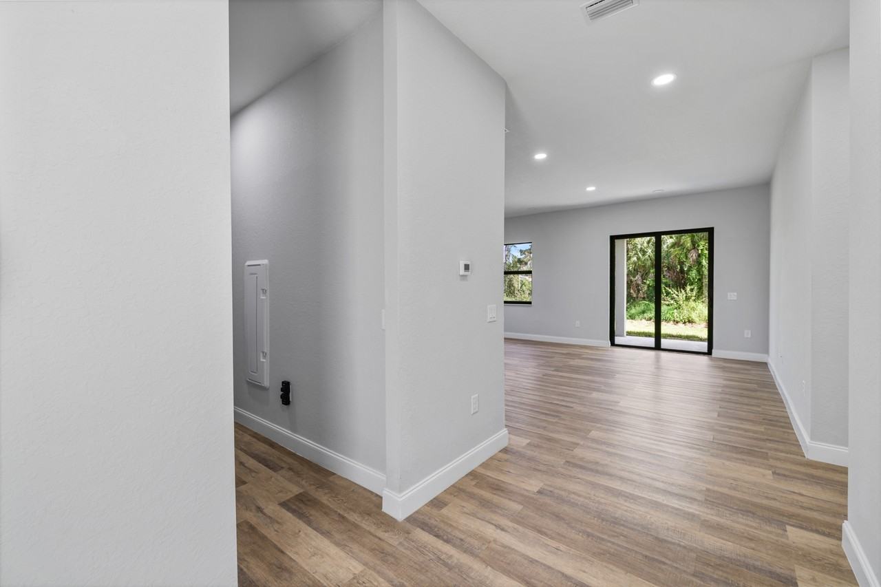 623 Franklin #1 - Photo 4 of 32