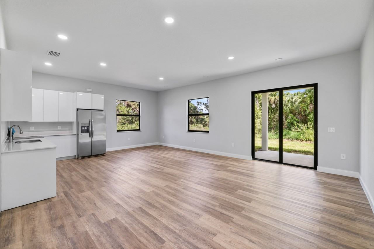 623 Franklin #1 - Photo 5 of 32