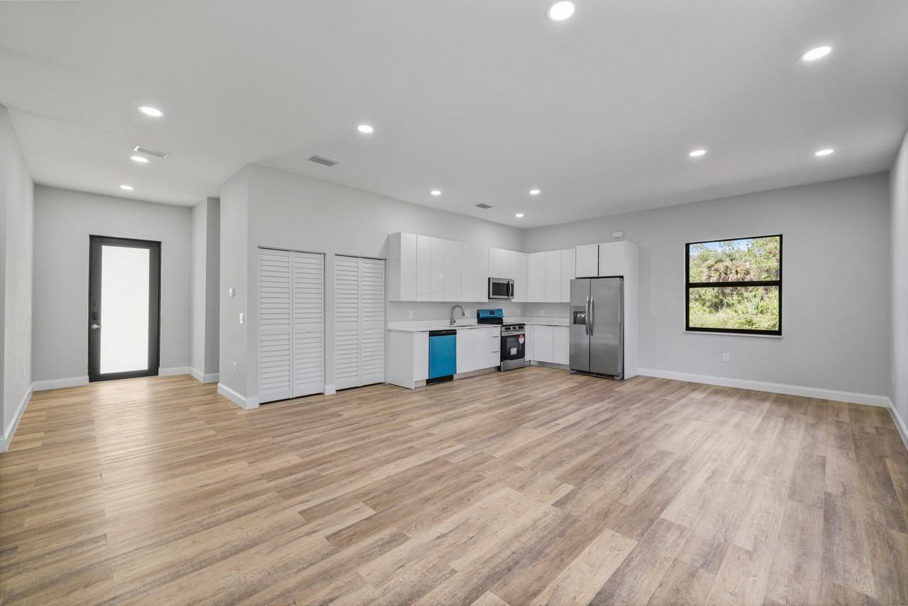 623 Franklin #1 - Photo 6 of 32