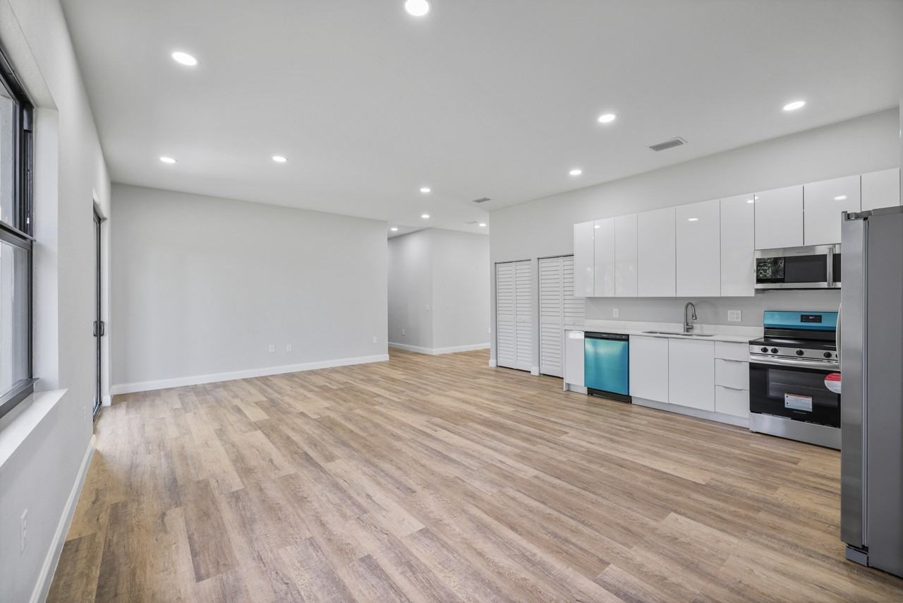 623 Franklin #1 - Photo 7 of 32