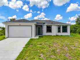 556 Sherwood Avenue #1 - Photo 1 of 1