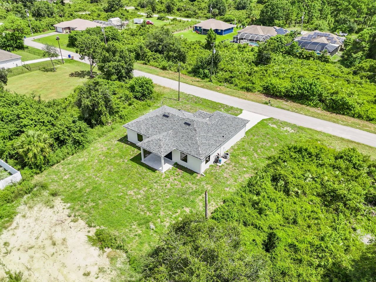 556 Sherwood Ave S #1 - Photo 6 of 35