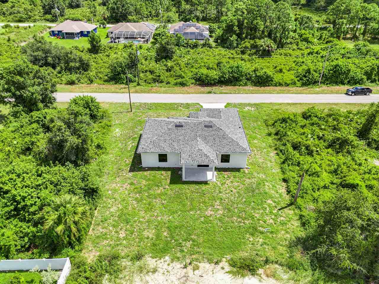 556 Sherwood Ave S #1 - Photo 7 of 35