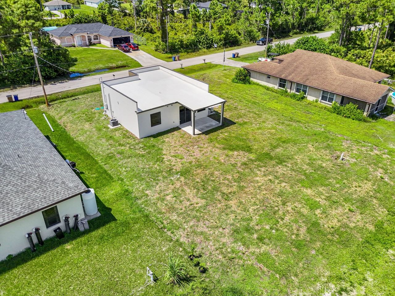 1056 Fayette Ave #1 - Photo 2 of 31