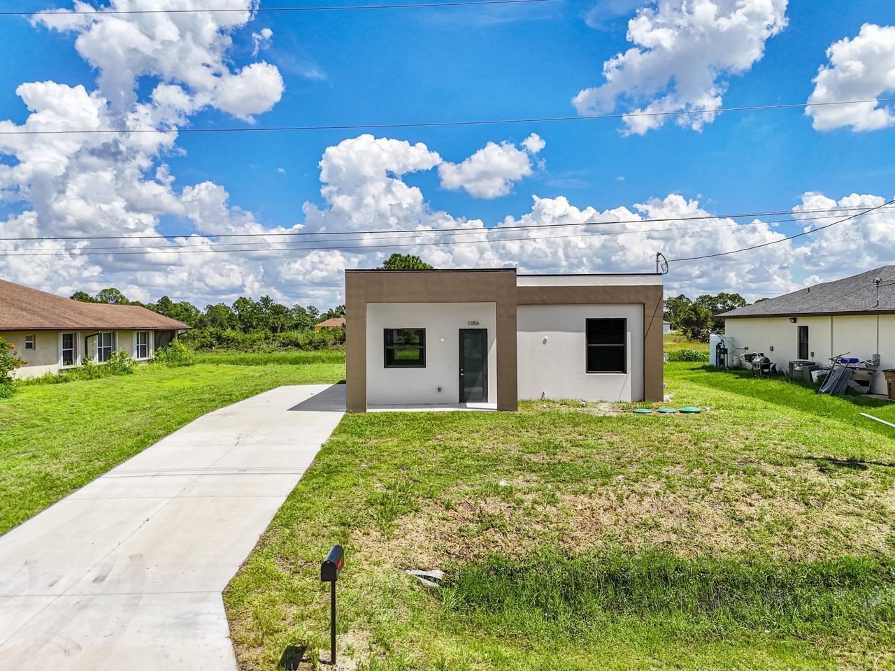 1056 Fayette Ave #1 - Photo 7 of 31