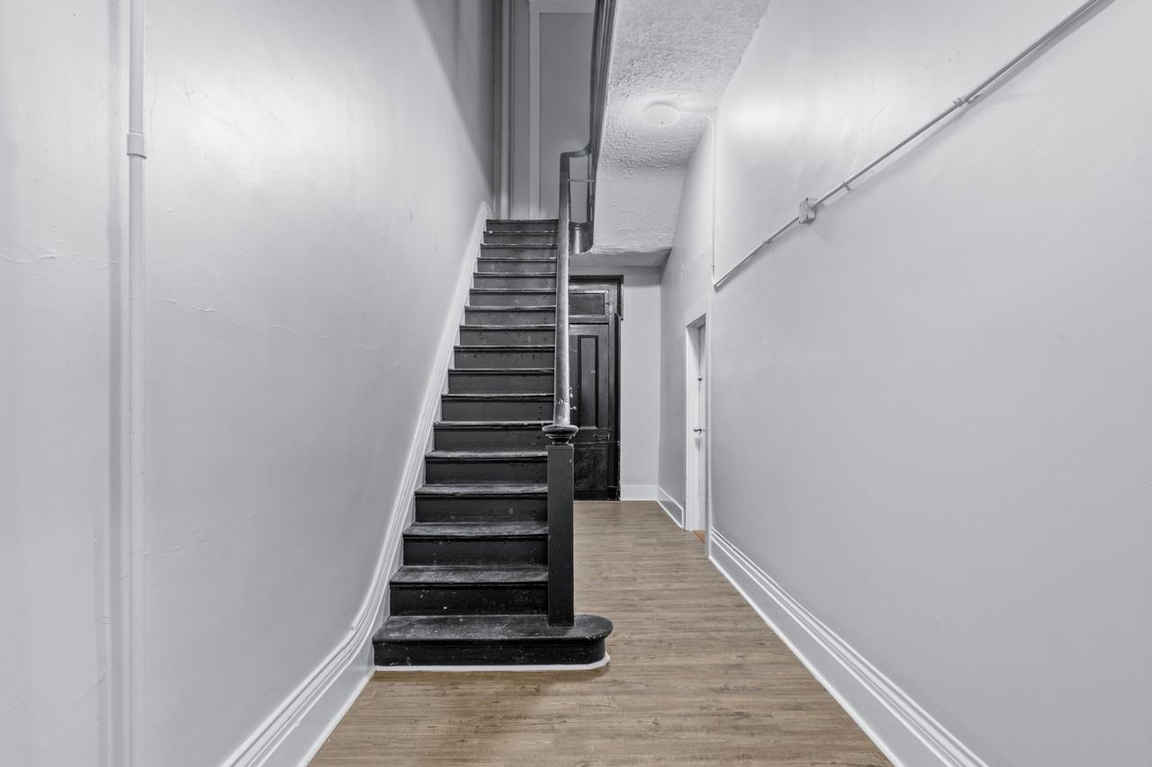 1814 West Jefferson Street #1 - Photo 2 of 13