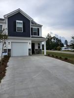 featured image of 708 Peyden Ln #1