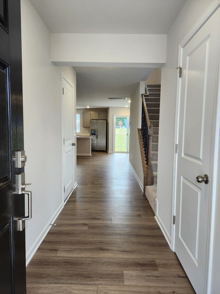 708 Peyden Ln #1 - Photo 4 of 17