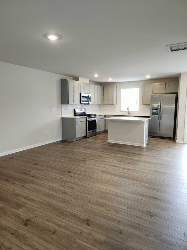 708 Peyden Ln #1 - Photo 5 of 17