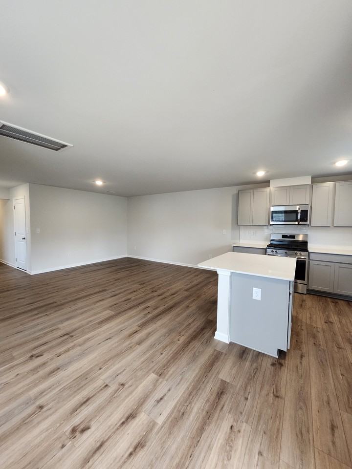 708 Peyden Ln #1 - Photo 6 of 17