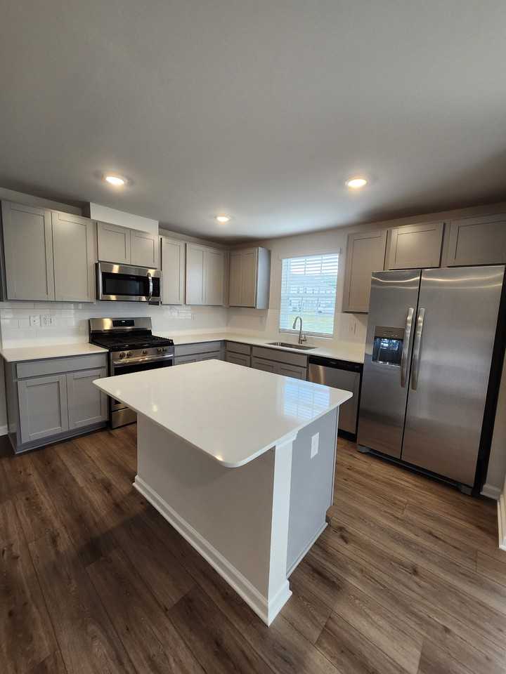 708 Peyden Ln #1 - Photo 7 of 17