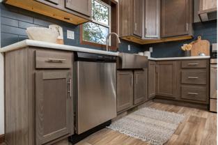 913 Elm Street #1 - Photo 1 of 1