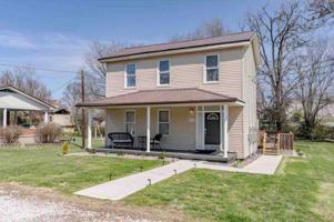 featured image of 404 C Street #1