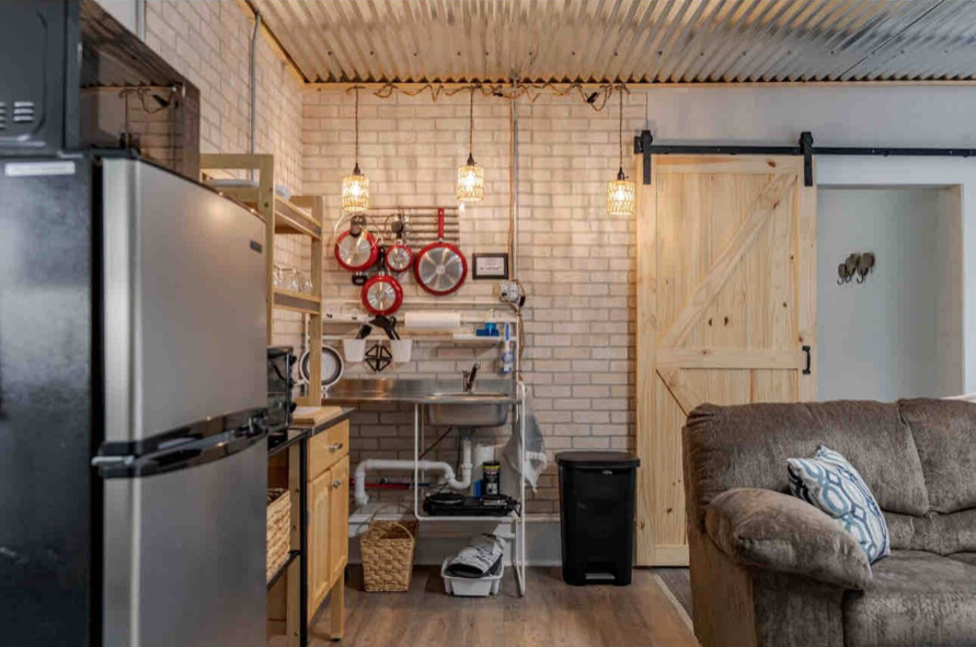 404 C Street #1 - Photo 5 of 10