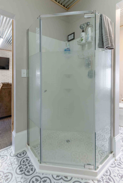 404 C Street #1 - Photo 7 of 10