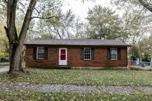 featured image of 150 Airview Drive #1