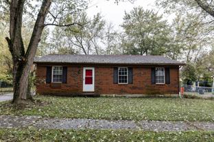 150 Airview Drive #1 - Photo 1 of 1