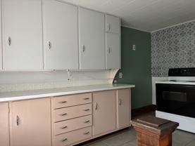 617 First Street - Photo 1 of 1